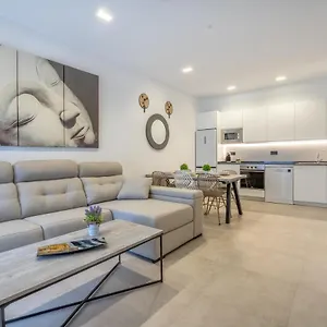 apartamento-domi-parking.es-andalucia.com/