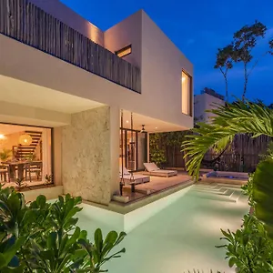 villa-tovar.allrivieramayahotels.com/